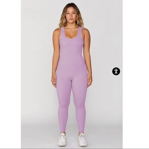 Set Active One Piece